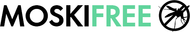 Moskifree USA